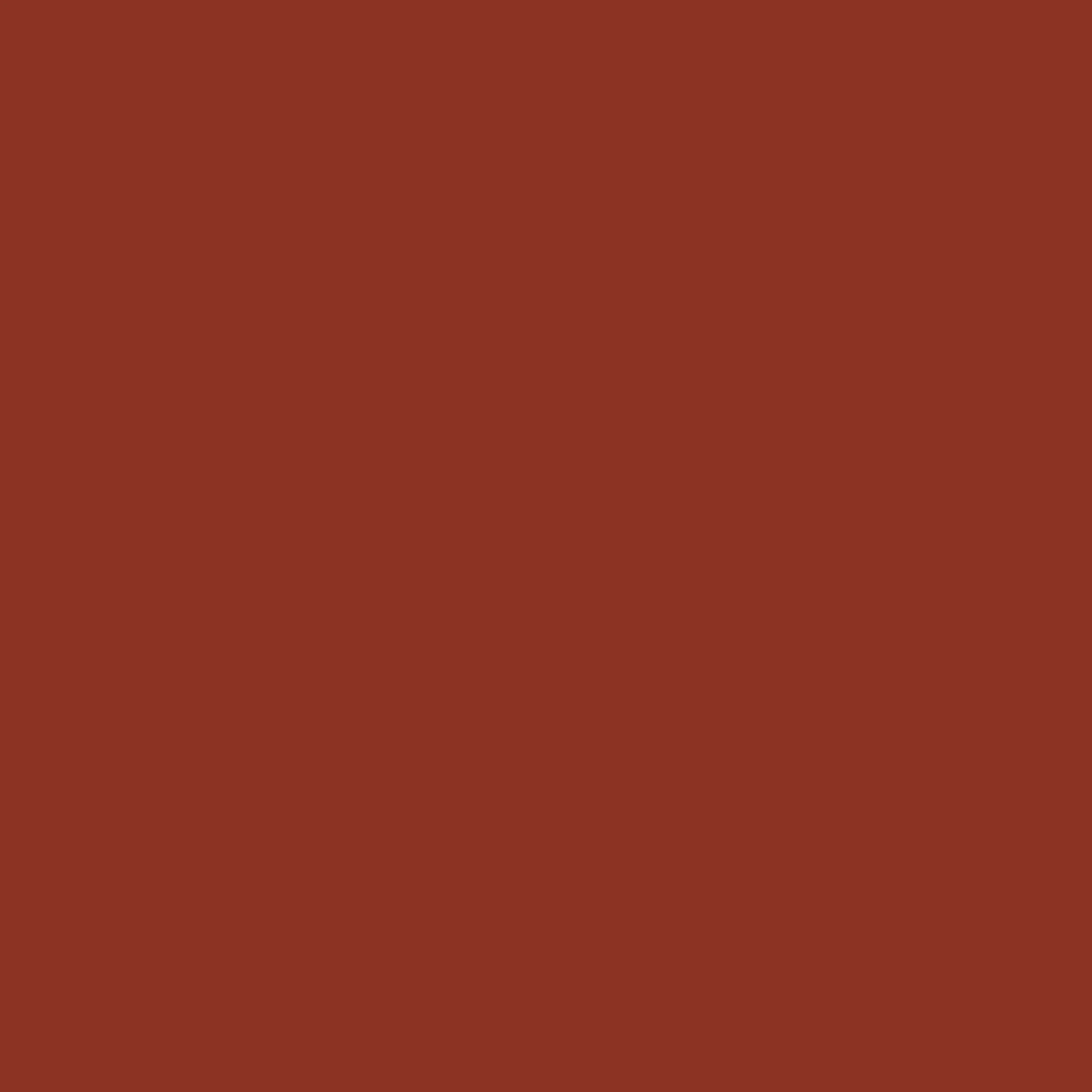 Burnt-umber-background-image.webp